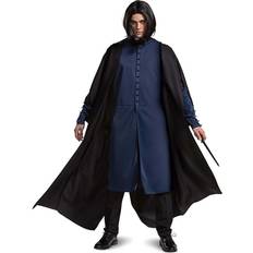 Harry potter costume adult Compare best prices