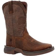 Boots on sale Lil’ Durango Acorn Western Boot 4.5M