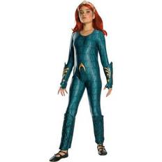 Rubies Medium Deluxe Mera Costume