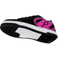 Rosa Rollschuhe Heelys Girl Split Little Kid/Big Kid/Adult