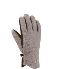 Carhartt Women Mittens Carhartt women's sherpa insulated gloves