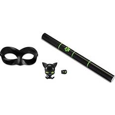Miraculous Cat Noir Transformation Set