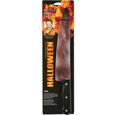 Fun World Michael Myers Kniv 37 cm
