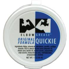 Elbow Grease Original Cream oz