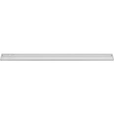 LED Furniture Lighting AFX HEYU32 Haley Long Bar Bars Bench Lighting