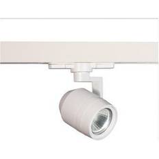 Wac Lighting Wtk-Led512n-40 Paloma Low Voltage Ceiling Flush Light