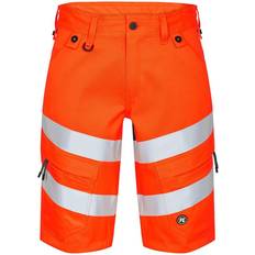 Engel Safety Light Work Shorts
