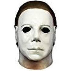 The Boogeyman Michael Myers Maske