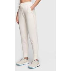 The North Face Canyonlands Hose Gardenia White