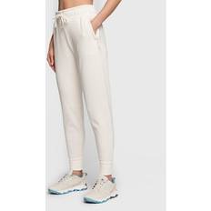 North face canyonlands The North Face Canyonlands Pants Gardenia - White Heather