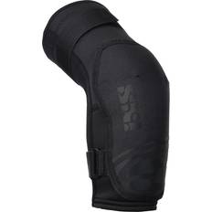 Hack EVO+ Elbow Guards Svart L