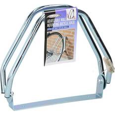 Dunlop Adjustable Steel Bike Stand 280 x 90 x 32 cm