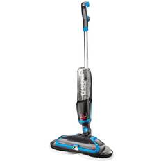 Cleaning Equipment Bissell SpinWave Mop 2052E 830ml