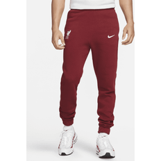 Nike Liverpool Pant 23/24-l