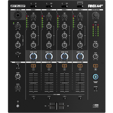 RMX-44 BT