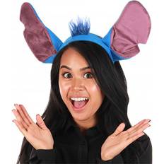 Accessories Elope Stitch Headband Lilo & Stitch Blue/Purple