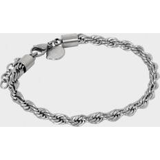 By Billgren Armband By Billgren Bracelet Smycken Steel