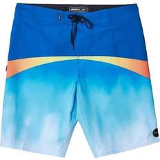 O'Neill Boys' Hyperfreak Boardshorts Multi