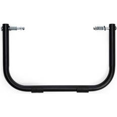 Burley Cykelanhængere & Efterløbere Burley Bark Ranger Støttefod 400 ml