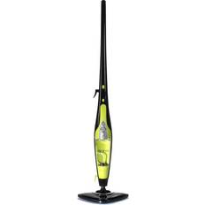 Tvins H2O Mop HD 450ml