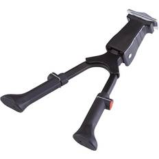Prophete Bipod Stand Adjustable Aluminum 6604