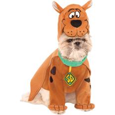 Cartoons & Animation - Pets Costumes Rubies Dog Scooby Doo Pet Costume