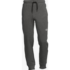 The North Face Pantalons The North Face Pantalon Jogging Homme NF0A4T1F