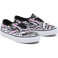 Kinderenschoenen Vans Authentic - Multi