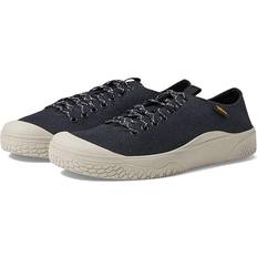 Teva Sneakers Teva Unisex Terra Canyon Sneaker - Black