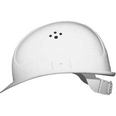 Cascos de Seguridad Voss Helme 178451