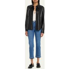 Frame Tøj Frame Jeans - Blue Denim