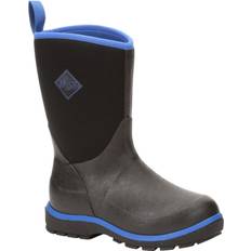 Blue Winter Shoes Children's Shoes Muck Boot Kids' Element