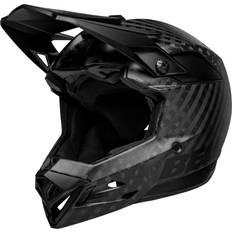 Bell Herre Cykelhjelme Bell Cykelhjelm Full-10 Spherical Mips Mat