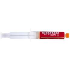 Butter Fedt 20ml Smøremidler 2022