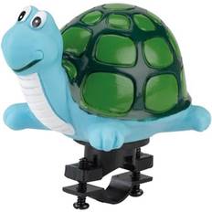 XLC Tortuga Bell To Be Fixed To The Handlebars For Children