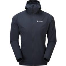 Montane Fireball Nano Hooded Jacket SS23