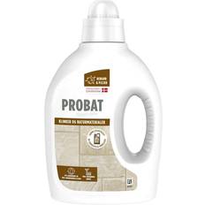 Floor Treatments Probat Natural Soap without Wax 23.7fl oz