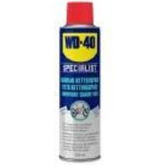 250ml Fahrradkettenspray