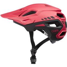 O'Neal Trailfinder Helmet Split V.23 red/black