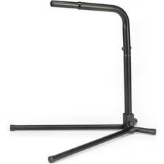 Cykelstativer XLC VS-F09 Cykelstativ til 26-29" cykler