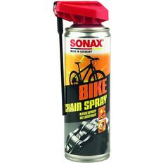 Kedjespray Sonax kedjespray 300 ml