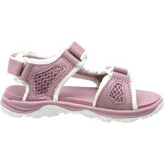 Kid's Taraco - Ash Mauve