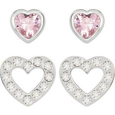 Love Earrings