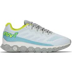 Inov-8 F-Lite Fly G 295 M - White/Blue/Green