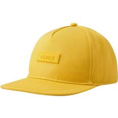 Reima Casquettes Reima Casquette Lippis 5300122B Jaune