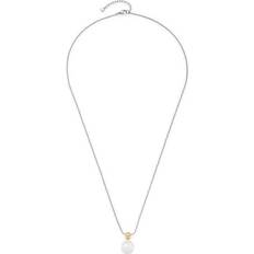 Leonardo Kette 022629