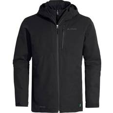 Vaude Herren Miskanti 3in1 Jacke