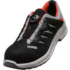 Uvex 44 Uvex Trend Boa Halbschuh S1P