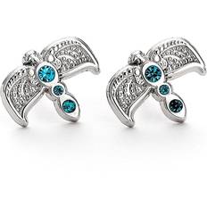 Harry Potter Øreringe Harry Potter Diadem Stud Earrings