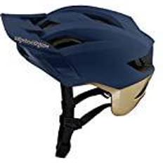 Troy Lee Designs Flowline SEW/Mips Hjälm Navy/Titanium